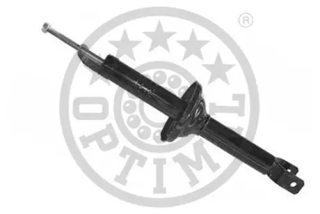 Амортизатор OPTIMAL A67506G