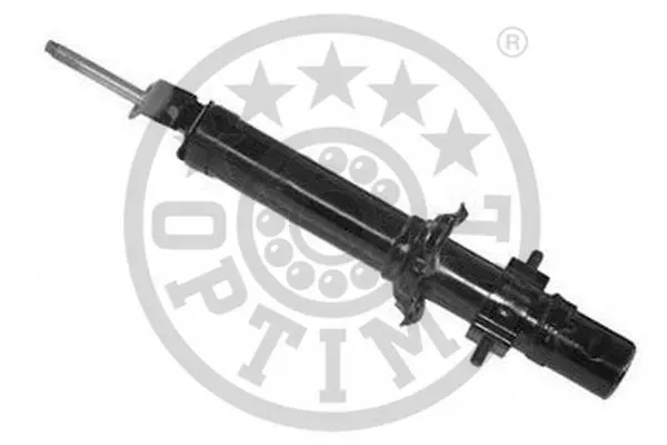 Амортизатор OPTIMAL A67507G (фото 1)