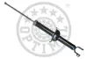 Амортизатор OPTIMAL A67515G (фото 1)