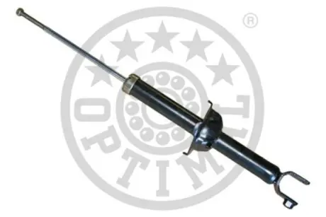 Амортизатор OPTIMAL A67515G