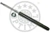 Амортизатор OPTIMAL A67520G (фото 1)