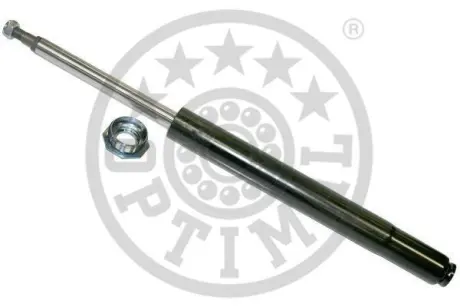 Амортизатор OPTIMAL A67520G