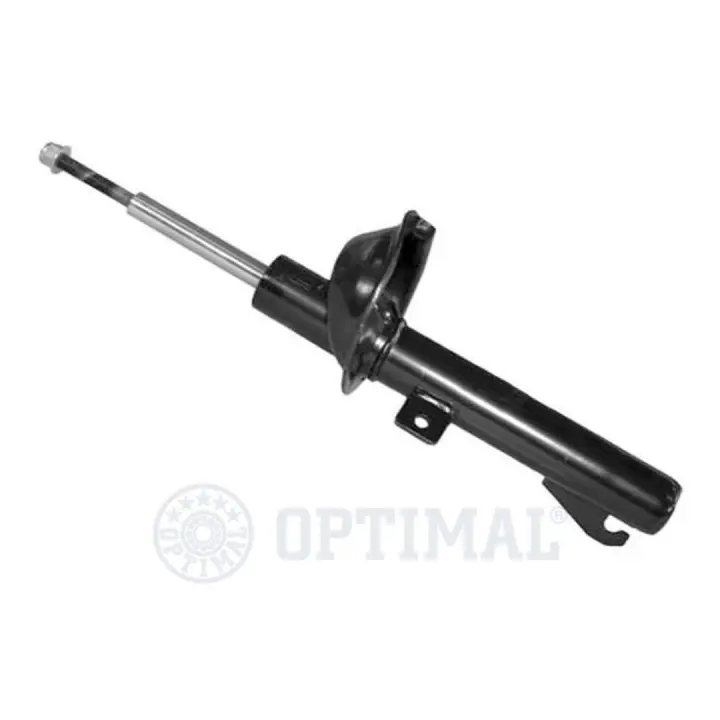 Амортизатор OPTIMAL A67530G (фото 1)