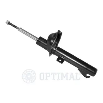 Амортизатор OPTIMAL A67530G
