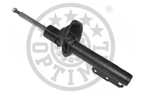 Амортизатор OPTIMAL A67534G