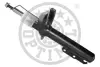 Амортизатор OPTIMAL A67535G (фото 1)