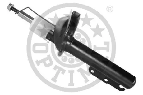 Амортизатор OPTIMAL A67535G