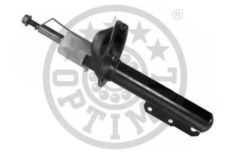 Амортизатор OPTIMAL A67536G