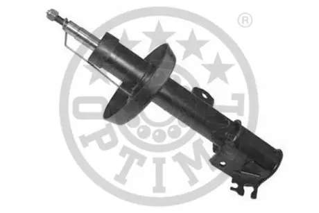 Амортизатор OPTIMAL A67548GR