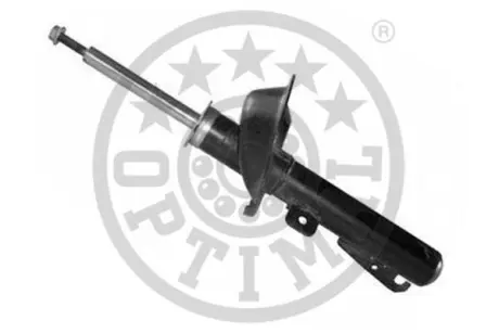 Амортизатор OPTIMAL A67556G