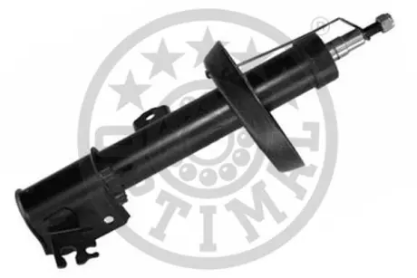 Амортизатор OPTIMAL A67559GL