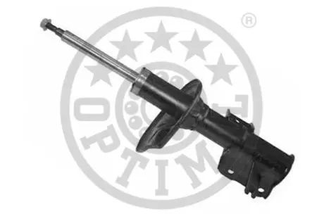 Амортизатор OPTIMAL A67566GR