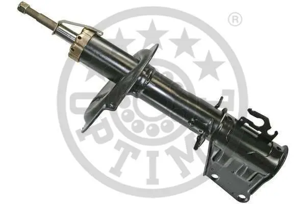 Амортизатор OPTIMAL A67583G (фото 1)