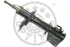 Амортизатор OPTIMAL A67583G (фото 1)