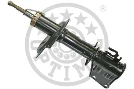 Амортизатор OPTIMAL A67583G