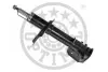 Амортизатор OPTIMAL A67588G (фото 1)