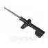 Амортизатор OPTIMAL A67603G (фото 1)
