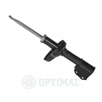 Амортизатор OPTIMAL A67603G
