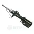 Амортизатор OPTIMAL A67617G (фото 1)