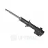 Амортизатор OPTIMAL A67619GR (фото 1)