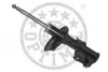 Амортизатор OPTIMAL A67620GR (фото 1)