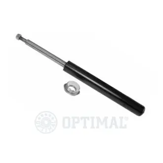 Амортизатор OPTIMAL A67629G