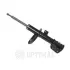Амортизатор OPTIMAL A67630G (фото 1)