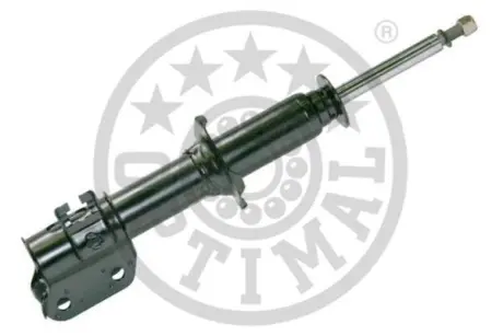 Амортизатор OPTIMAL A67650GL
