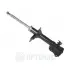 Амортизатор OPTIMAL A67654G (фото 1)
