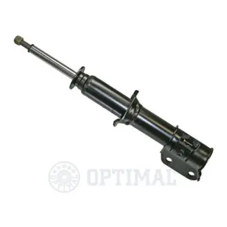 Амортизатор OPTIMAL A67659GR