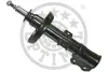 Амортизатор OPTIMAL A67667G (фото 1)