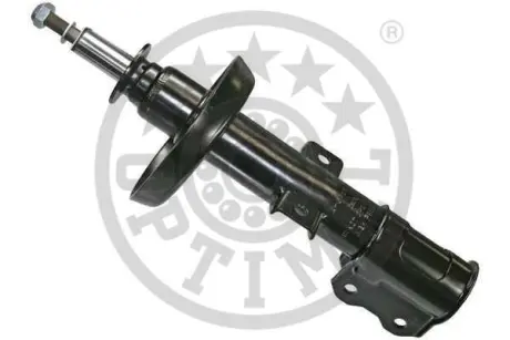 Амортизатор OPTIMAL A67667G