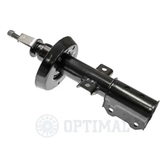 Амортизатор OPTIMAL A67668G