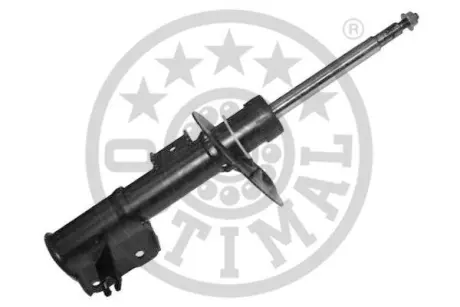 Амортизатор OPTIMAL A67669GL