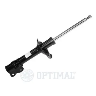 Амортизатор OPTIMAL A67670GL