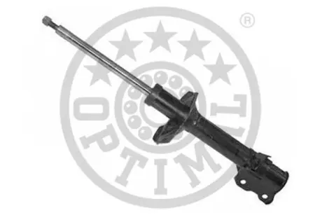 Амортизатор OPTIMAL A67671GR