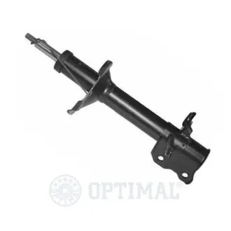 Амортизатор OPTIMAL A67686GR