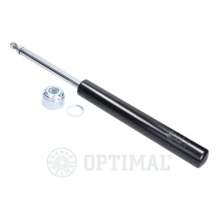 Амортизатор OPTIMAL A67688G (фото 1)