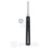 Амортизатор OPTIMAL A67688G (фото 3)