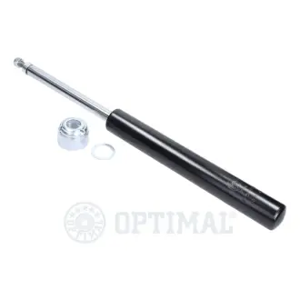 Амортизатор OPTIMAL A67688G
