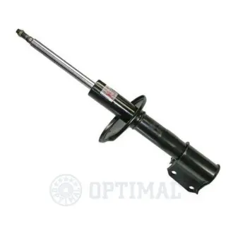 Амортизатор OPTIMAL A67692G