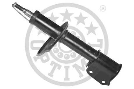 Амортизатор OPTIMAL A67693G