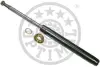 Амортизатор OPTIMAL A67704G (фото 1)
