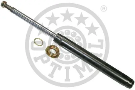 Амортизатор OPTIMAL A67704G