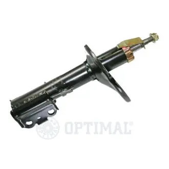Амортизатор OPTIMAL A67710GL