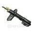 Амортизатор OPTIMAL A67711GR (фото 1)