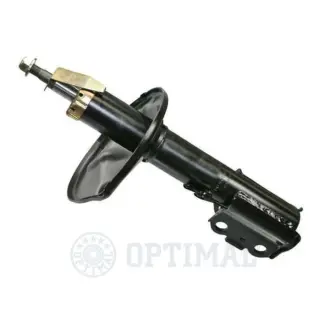 Амортизатор OPTIMAL A67711GR