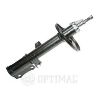 Амортизатор OPTIMAL A67712GL
