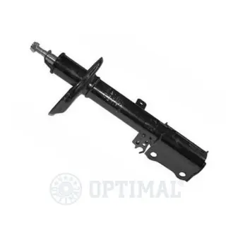 Амортизатор OPTIMAL A67713GR