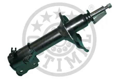 Амортизатор OPTIMAL A67716GL